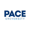 PACE University logo