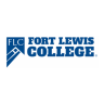 Fort Lewis College logo