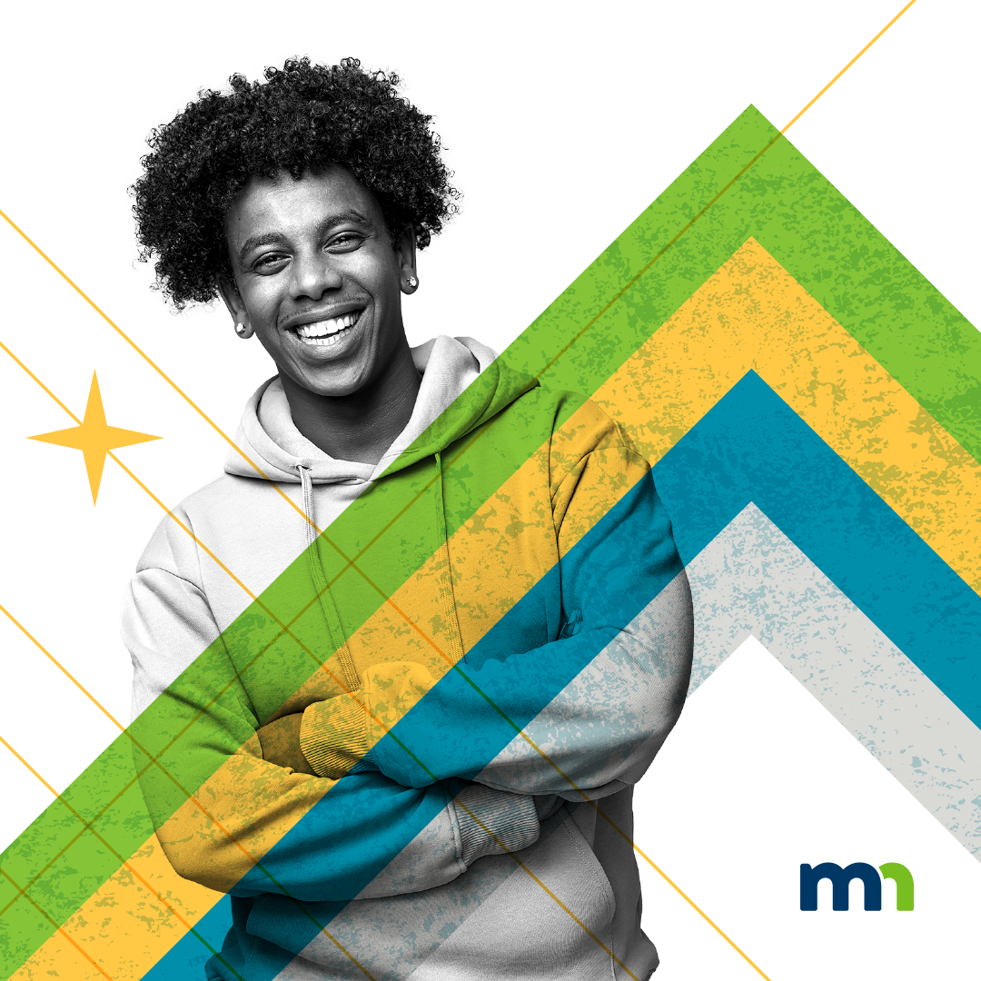 NSP_Toolkit_SM1_1080x1080.png