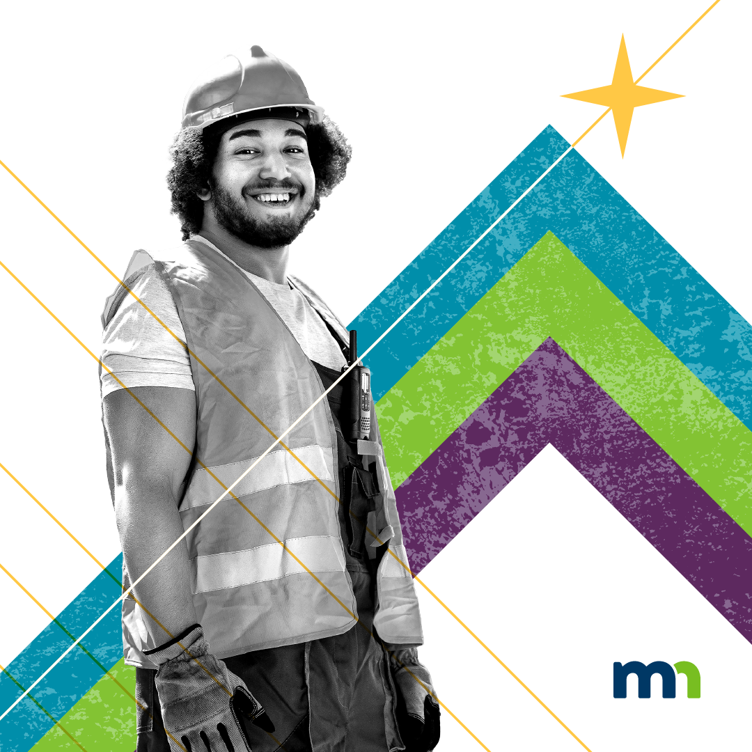 NSP_Toolkit_SM6_1080x1080.png