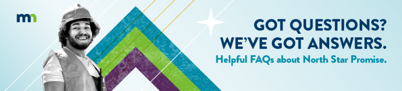 NSP_FAQ_Header.png NSP_FAQ_Header.png