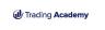 Online Trading Academy Logo