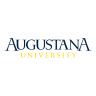 Augustana University Logo