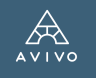 Avivo Logo