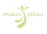 Awaken Pilates logo 2