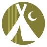 Camp Pebble Logo