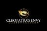 Cleopatra's Envy Makeup Academy, LLC logo