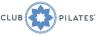 Club Pilates logo