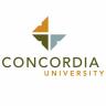 Concordia University-Irvine Logo