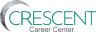 Crescent Career Center Logo