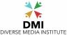 Diverse Media Institute logo