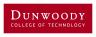 Dunwoody College of Technology Logo