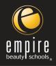 Empire Beauty School Logo 2