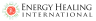 Energy Healing International logo
