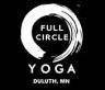 Full Circle Logo
