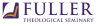 Fuller Theological Seminary Logo