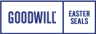 Goodwill logo