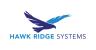 Hawk Ridge Systems, LLC logo