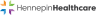 Hennepin Health Care Logo