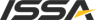 International Sports Science Association Logo