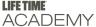 Life Time Academy Logo