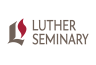 Luther Seminary Logo