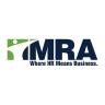 MRA-The Management Association Logo