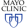 Mayo Clinic College of Medicine and Science Logo