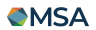 Minneapolis School of Anesthesia Logo