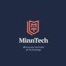 Minnesota Institute of Technologies Logo