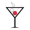 Minnesota School of Bartending Logo