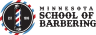 Minnesota School of Barbering