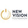 New Vision Foundation Logo