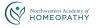 Northwestern Academy of Homeopathy Logo
