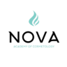 Nova Logo