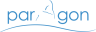 Paragon Pilates & Physical Therapy, LLC Logo