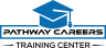 Pathways Career Training Center Logo