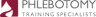 Phlebotomy Training Specialists Logo