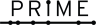 Prime Digital Academy Logo