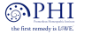 Prometheus Homeopathic Institute Logo