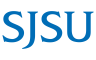 San Jose State University Logo