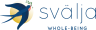 Svalja Yoga Logo