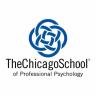 The Chicago School Logo