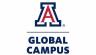 The University of Arizona Global Campus Logo
