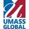 UMass Global Logo