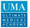 Ultimate Medical Academy Logo
