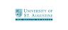 University of St. Augustine for Health Science Logo
