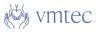 VMTEC_Logo