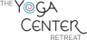 Yoga Center Logo