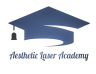 Aesthetic Laser Academy logo